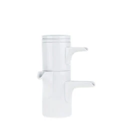 Bayreuther Kanne 0,4 L