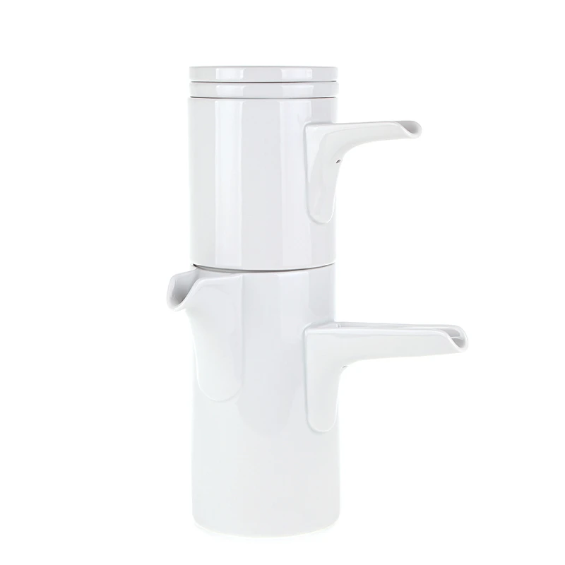 Bayreuther Kanne 0,7 L 3 Bayreuther Kanne 0,7 L