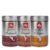 Arabica Selection Von Illy -Bestes Café Geschäft 104730 104730 illy arabica selection vonilly