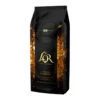 Splendide Bio Espresso -Bestes Café Geschäft 104804 104804 l or splendide espresso 1000g bohnen vorne