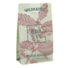 Brasil Capim Branco -Bestes Café Geschäft 104869 104869 wildkaffee brasil capim branco 1000g bohnen