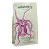 Kolumbien -Bestes Café Geschäft 104875 104875 wildkaffee kolumbien 1000g bohnen