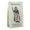Wilde Milde -Bestes Café Geschäft 104877 104877 wildkaffee wilde milde 1000g bohnen