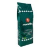 Naturale Bio Fairtrade -Bestes Café Geschäft 104929 104929 mocambo naturale bio fairtrade 1000g bohnen