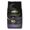 LAVAZZA Espresso Barista Intenso -Bestes Café Geschäft 104945 104945 lavazza espresso barista intenso 1000g bohnen