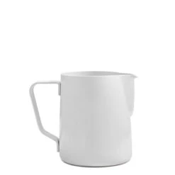 Milchkännchen 360 Ml Weiss