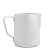 Milchkännchen 600 Ml Weiss -Bestes Café Geschäft 104995 104995 rhinowares milchkannchen 600 ml weiss