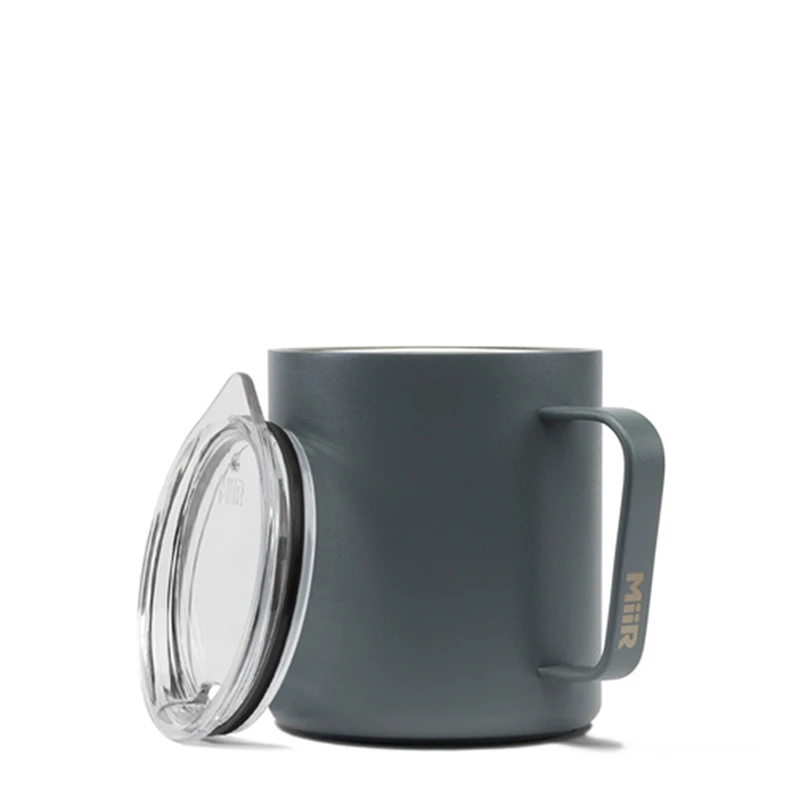 Camp Cup Basal 354 Ml 4 Camp Cup Basal 354 Ml – Bild 2