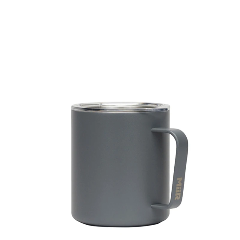 Camp Cup Basal 354 Ml 3 Camp Cup Basal 354 Ml