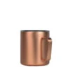 Camp Cup Kupfer 354 Ml -Bestes Café Geschäft 105028 105028 miir camp cup kupfer 354 ml becheransicht