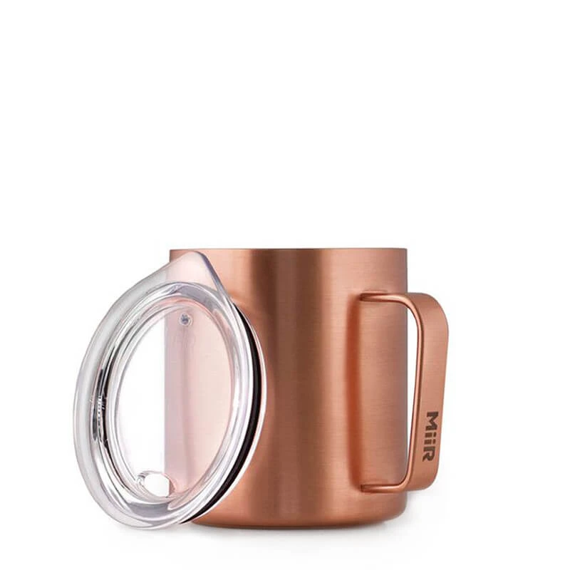 Camp Cup Kupfer 354 Ml 4 Camp Cup Kupfer 354 Ml – Bild 2