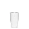 Tumbler Weiss 236 Ml
