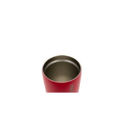 Cascara 236 Ml 7 Cascara 236 Ml -Bestes Café Geschäft 105031 105031 miir tumbler cascara 236 ml oeffnung