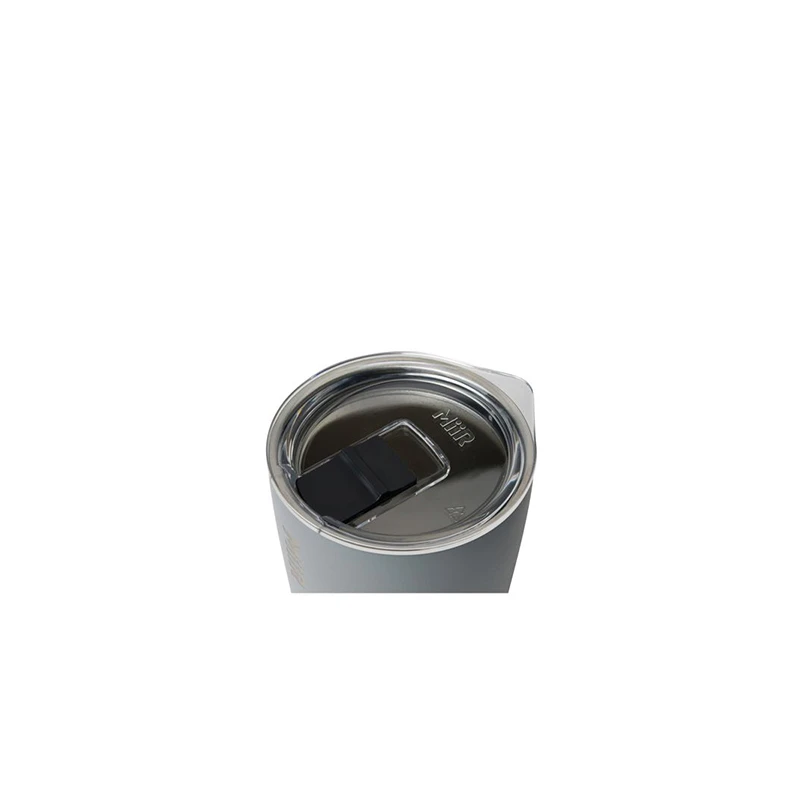 Tumbler Basal 236 Ml 4 Tumbler Basal 236 Ml – Bild 2