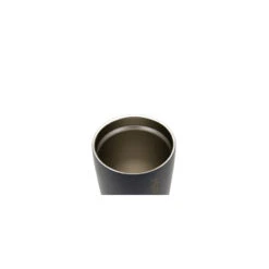 Tumbler Basal 236 Ml 7 Tumbler Basal 236 Ml -Bestes Café Geschäft 105032 105032 miir tumbler basal 236 ml geoeffnet