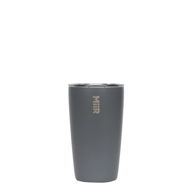 Tumbler Basal 236 Ml 3 Tumbler Basal 236 Ml