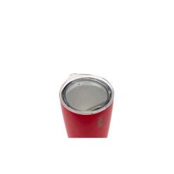 Tumbler Cascara 354 Ml -Bestes Café Geschäft 105035 105035 miir tumbler cascara 354 deckelzu