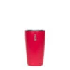 Tumbler Cascara 354 Ml -Bestes Café Geschäft 105035 105035 miir tumbler cascara 354 singlebecher