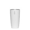 Tumbler Weiss 473 Ml -Bestes Café Geschäft 105038 105038 miir tumbler weiss 473 ml erstesbildbecher
