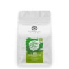 Bio Filterkaffee -Bestes Café Geschäft 105058 105058 roesttrommel bio filterkaffee 500g bohnen