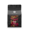Mierisch Decaf 1 Mierisch Decaf -Bestes Café Geschäft 105067 105067 roesttrommel eleanemierischspecialtydecaf500g espresso bohnen