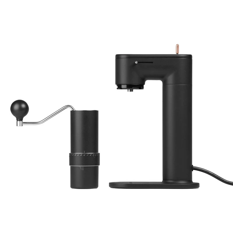 ARCO Kaffeemühle 2-in-1 – Bild 2