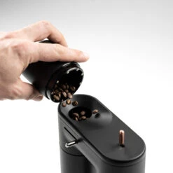 ARCO Kaffeemühle 2-in-1 -Bestes Café Geschäft 105079 105079 goat story arco kaffeemuhle 2 in 1 mood 2