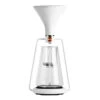 GINA BASIC Kaffeebereiter Weiss -Bestes Café Geschäft 105085 105085 goat story gina basic kaffeebereiter startbild1