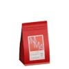 Imma Espresso -Bestes Café Geschäft 105146 105146 seekind coffee imma espresso 250g bohnen