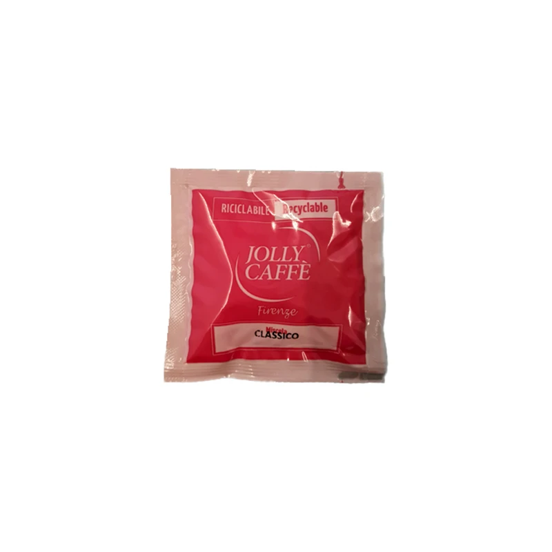 Jolly Espresso Pads 36 Stück 3 Jolly Espresso Pads 36 Stück