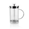 French Press 1000 Ml Glas -Bestes Café Geschäft 105209 105209 beem kaffeebereiter french press 1000 ml glas leerekanne