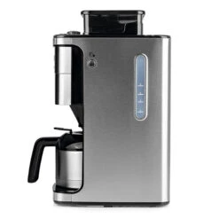 Fresh Aroma Perfect Superior Thermo Edelstahl -Bestes Café Geschäft 105213 105213 beem fresh aroma perfect superior thermo edelstah seite