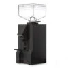 Eureka Mignon Manuale 15 BL Schwarz Matt 2 Eureka Mignon Manuale 15 BL Schwarz Matt -Bestes Café Geschäft 105231 105231 eureka mignon manuale 15 bl schwarz matt