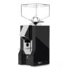 Eureka Mignon Classico 16 CR Schwarz Matt 2 Eureka Mignon Classico 16 CR Schwarz Matt -Bestes Café Geschäft 105232 105232 eureka mignon classico 16 cr schwarz matt
