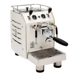 Family Home 1G Weiss -Bestes Café Geschäft 105243 105243 reneka family home 1g 1