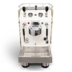 Family Home 1G Weiss