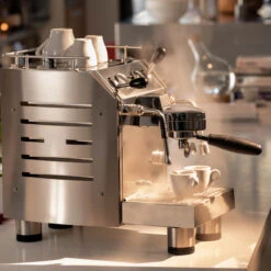 Family Home 1G Inox -Bestes Café Geschäft 105244 105244 reneka family home 1g edelstahl moodkueche