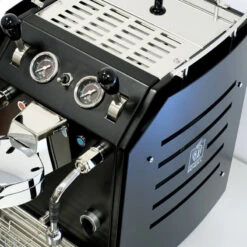 Family Home 1G Schwarz -Bestes Café Geschäft 105245 105245 reneka family home 1g schwarz naheansicht1