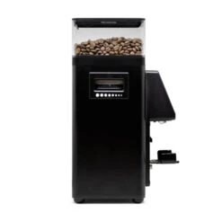 Rancilio Stile Espressomühle Schwarz 8 Rancilio Stile Espressomühle Schwarz -Bestes Café Geschäft 105249 105249 rancilio stile espressomuhle schwarz 3