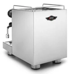 MINI Edelstahl -Bestes Café Geschäft 105252 105252 wega mini edelstahl seite2