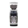 Vario+ Schwarz -Bestes Café Geschäft 105276 105276 baratza vario schwarz 1