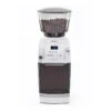 Vario+ Weiss -Bestes Café Geschäft 105277 105277 baratza vario 1