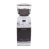 Vario W+ Weiss 1 Vario W+ Weiss -Bestes Café Geschäft 105278 105278 baratza vario w 1