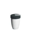 Nomad Mug 250 Ml White