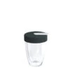 Nomad Mug 250 Ml Glass 2 Nomad Mug 250 Ml Glass -Bestes Café Geschäft 105298 105298 loveramics nomad mug 250ml glass