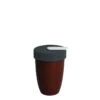 Nomad Mug 250 Ml Brown -Bestes Café Geschäft 105299 105299 loveramics nomad mug 250ml brown