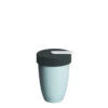 Nomad Mug 250 Ml River Blue -Bestes Café Geschäft 105302 105302 loveramics nomad mug riverblue 250ml