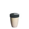 Nomad Mug 250 Ml Ivory -Bestes Café Geschäft 105304 105304 loveramics nomad mug 250ml ivory