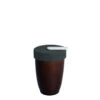 Nomad Mug 250 Ml Caramel -Bestes Café Geschäft 105305 105305 loveramics nomad mug 250ml caramel