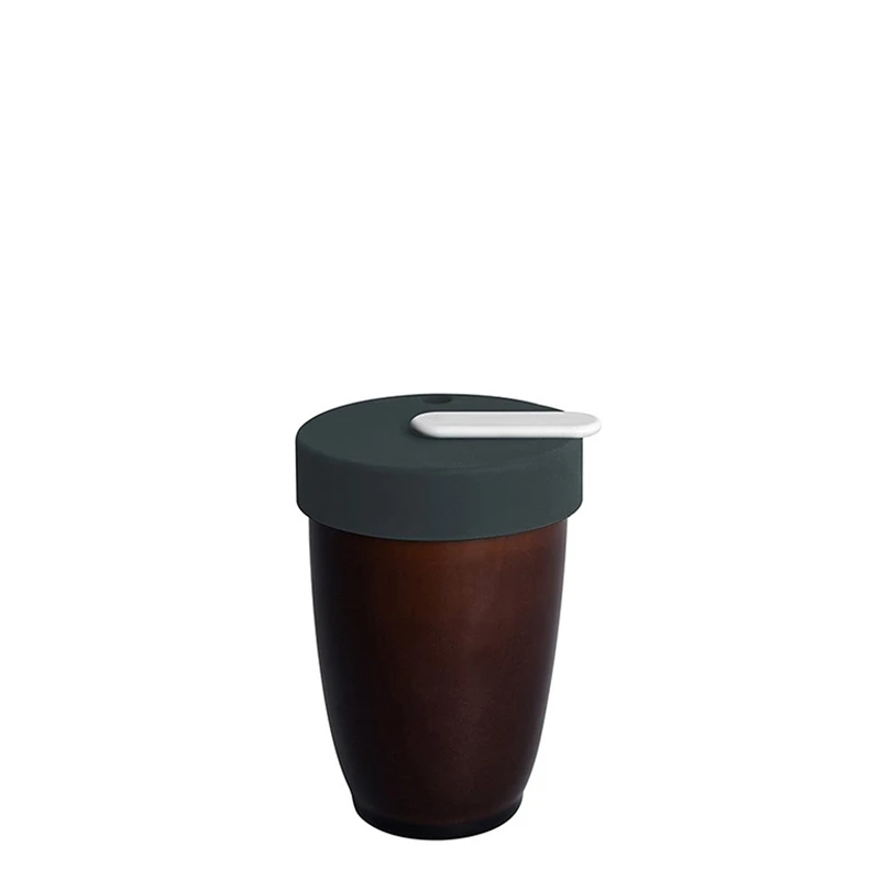 Nomad Mug 250 Ml Caramel 3 Nomad Mug 250 Ml Caramel
